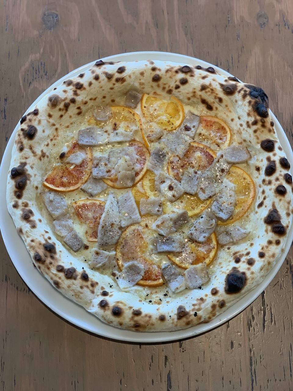 pizzeria asse