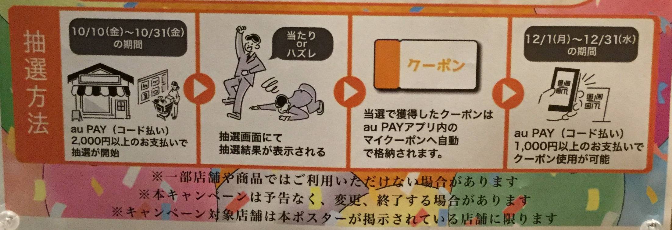 極みとんかつ かつ喜