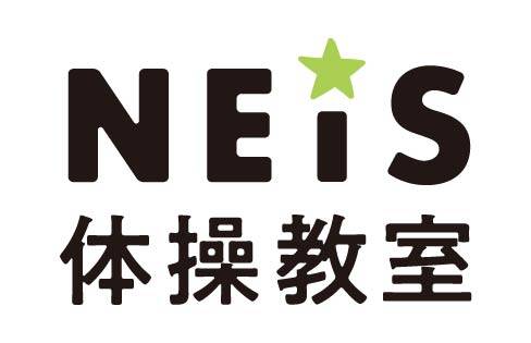 ショップロゴ