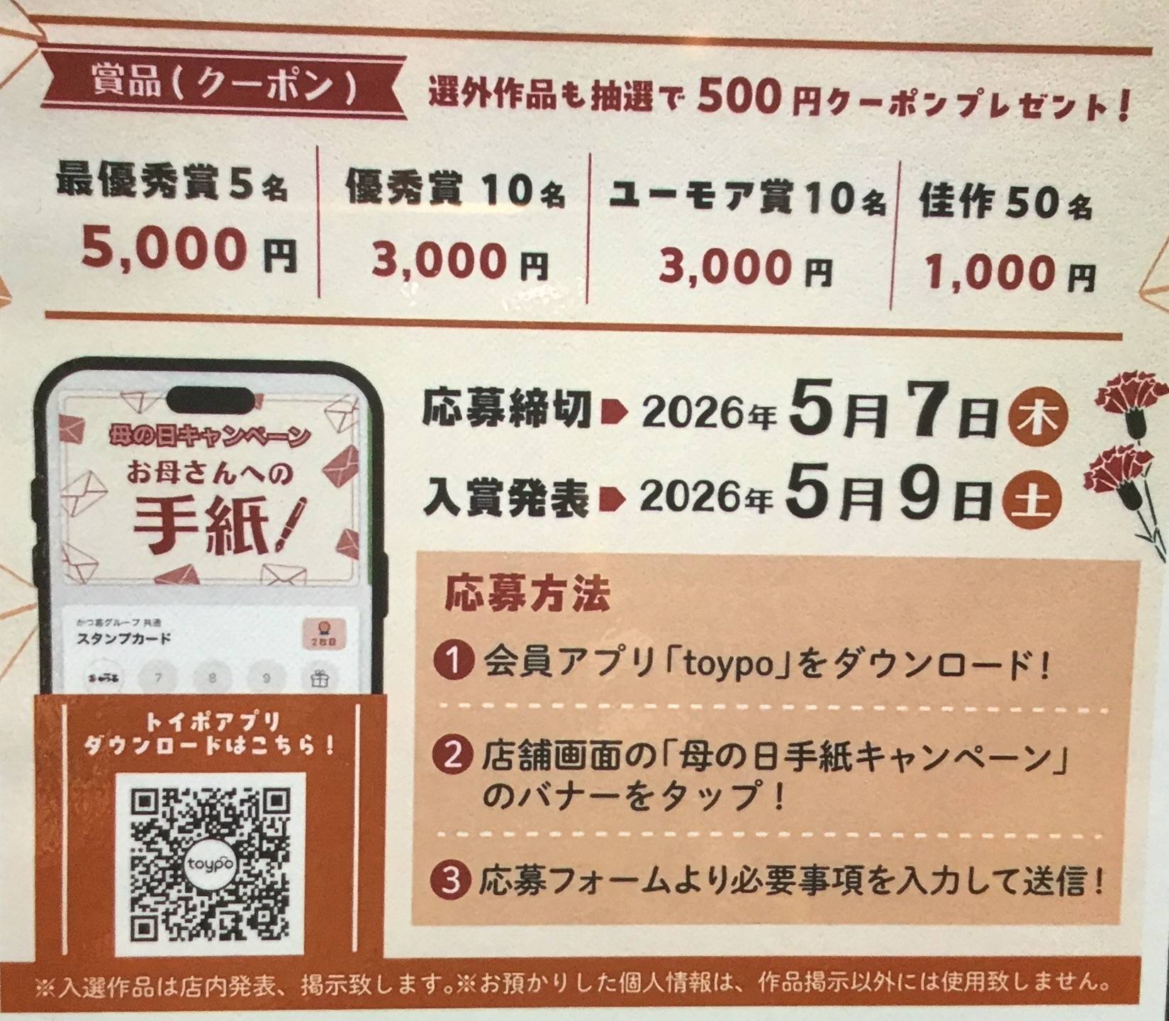 極みとんかつ かつ喜