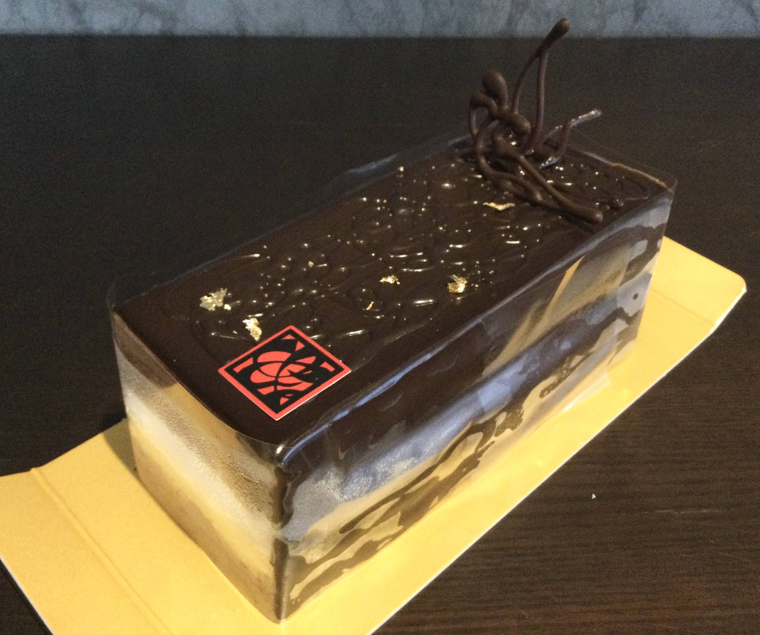 6月のクーポン