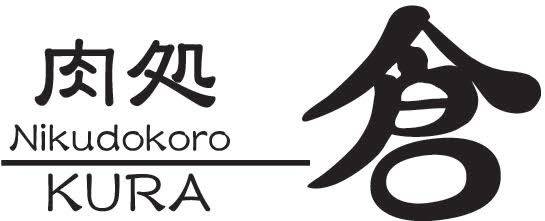 臨時休業のお知らせ