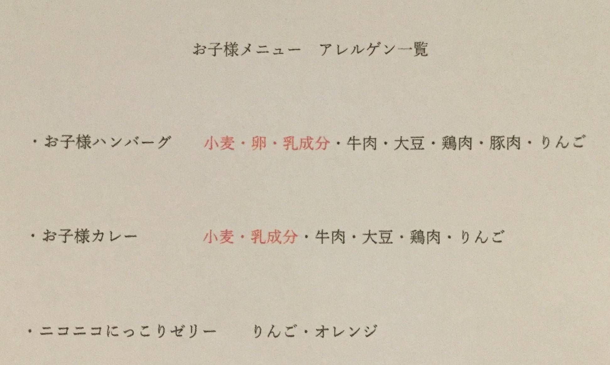 極みとんかつ かつ喜