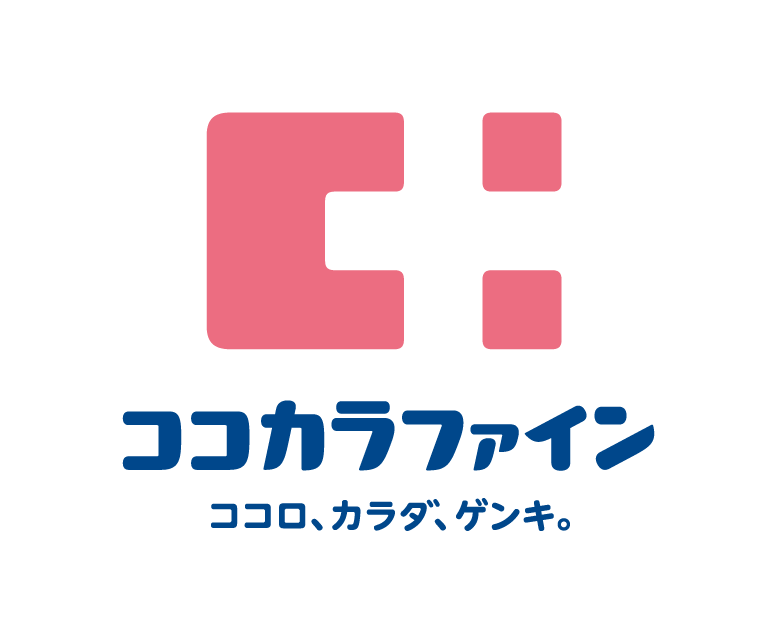 ショップロゴ
