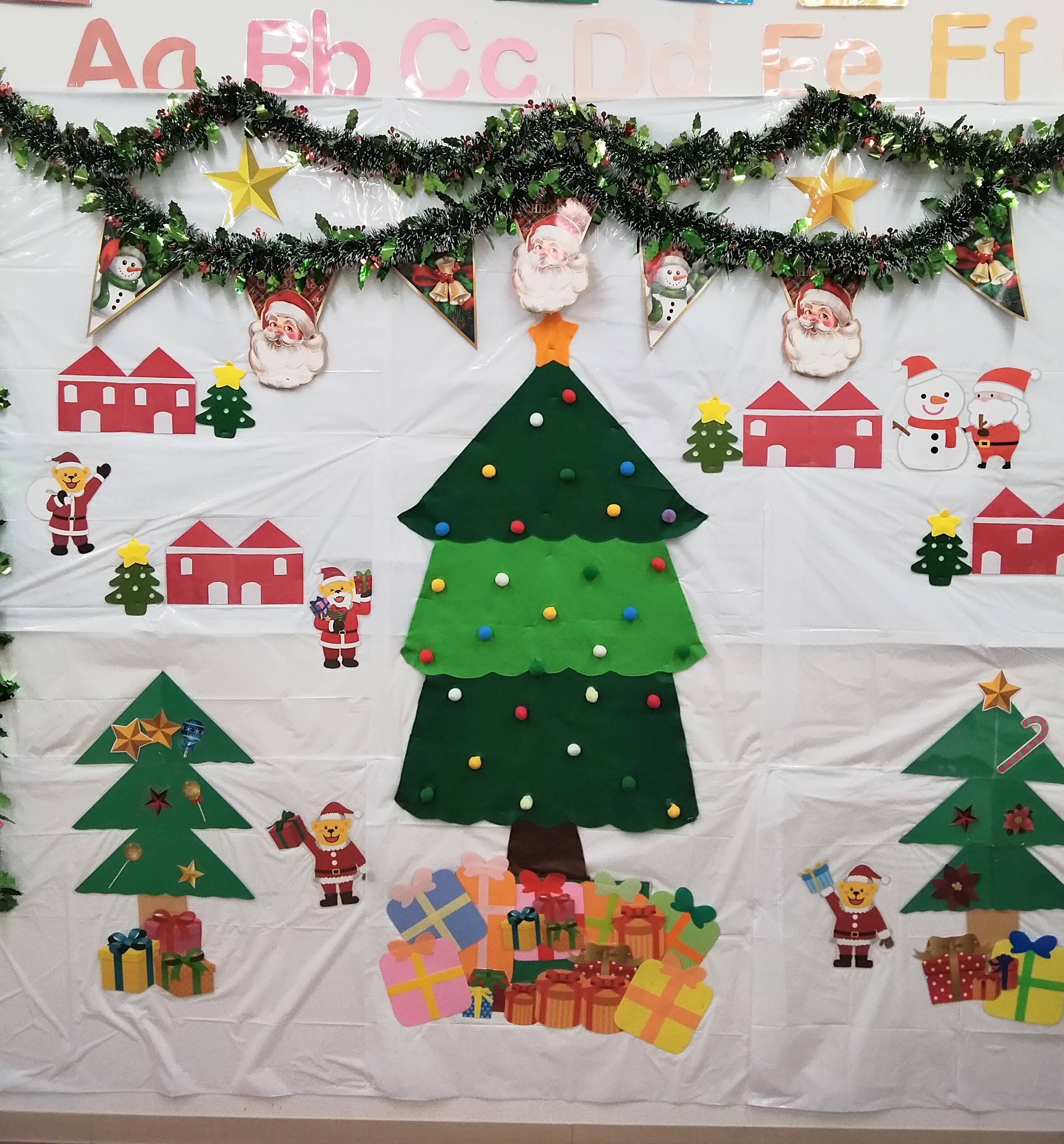 ★Christmas is coming ★