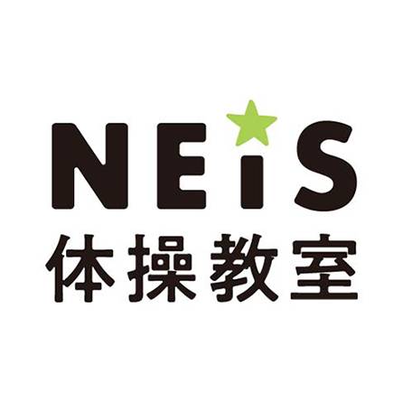 ☆☆新店情報☆☆