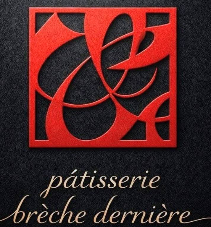 patisserie breche derniere
